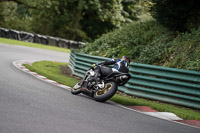 cadwell-no-limits-trackday;cadwell-park;cadwell-park-photographs;cadwell-trackday-photographs;enduro-digital-images;event-digital-images;eventdigitalimages;no-limits-trackdays;peter-wileman-photography;racing-digital-images;snetterton;snetterton-no-limits-trackday;snetterton-photographs;snetterton-trackday-photographs;trackday-digital-images;trackday-photos